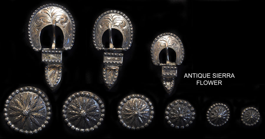 New Style! ANTIQUE OAKDALE ROPE