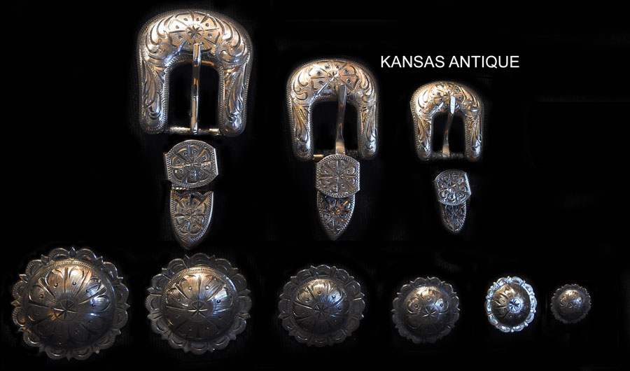 ANTIQUE  SAN ANTONIO    ANTIQUE EL PASO