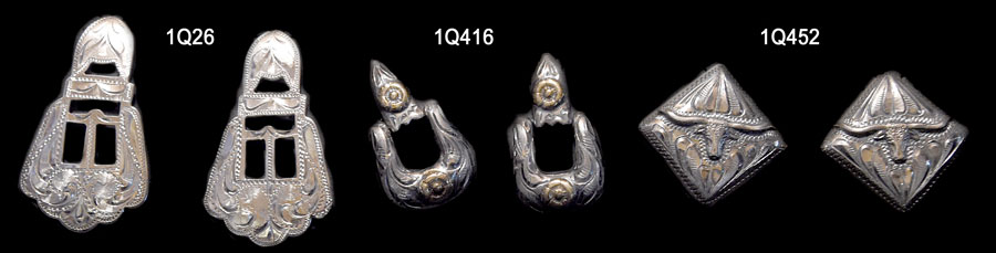 PENDANTS
